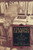 Stealing Glimpses (Of Poetry, Poets, and Things In Between / Essays) by Molly McQuade, 9781889330259