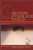 The Mother on the Other Side of the World (Poems) by James Baker Hall, 9781889330303