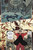End of Life Vol. 1 by Kyle Starks, Steve Pugh, 9781799506201