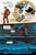 End of Life Vol. 1 by Kyle Starks, Steve Pugh, 9781799506201
