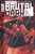 The Peril of the Brutal Dark: An Ezra Cain Mystery by Chris Condon, Jacob Phillips, 9781799515197