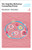 The Cognitive Behaviour Counselling Primer by Rhena Branch, Windy Dryden, 9781898059868