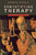 Demystifying Therapy by Ernesto Spinelli, 9781898059899