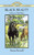 Black Beauty - 9780486275703 by Anna Sewell, 9780486275703