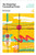 The Existential Counselling Primer by Mick Cooper, 9781906254513