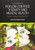 The Handbook of Person-Centred Therapy and Mental Health (Theory, research and practice) by Stephen Joseph, 9781910919316