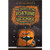 The Secret of the Fortune Wookiee (Origami Yoda #3) by Tom Angleberger, 9781419703928