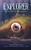 Explorer (The Lost Islands #2) by Kazu Kibuishi, 9781419708817
