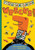 Tyrannosaurus Wrecks! by Sudipta Bardhan-Quallen, Zachariah OHora, 9781419710353