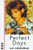 Perfect Days (New Edition) by Liz Lochhead, 9781854594372