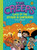 The Creeps (Book 3: Curse of the Attack-o-Lanterns) by Chris Schweizer, 9781419721908