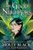 The Good Neighbors (3 book bind-up) by Holly Black, Ted Naifeh, 9781338879001