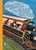 The Uncanny Express (The Unintentional Adventures of the Bland Sisters Book 2) by Kara LaReau, Jen Hill, 9781419725685