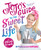 JoJo's Guide to the Sweet Life (#PeaceOutHaterz) by JoJo Siwa, 9781419728174