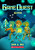 Glitch (Game Quest #3) by Ash Wu, 9781546101116
