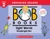 Bob Books - Sight Words Kindergarten Hardcover Collection of 10 Stories | Decodable Phonics Stories, Ages 4 and up, Kindergarten by Lynn Maslen Kertell, Sue Hendra, 9781546103257