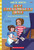 Kristy and the Secret of Susan (The Baby-sitters Club #32) by Ann M. Martin, 9781546179269