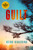 Guilt (A Mystery) by Keigo Higashino, Giles Murray, 9781250877567