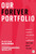 Our Forever Portfolio (How to invest in the best companies in the world) by Pieter Slegers, 9781804095188
