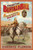 Presenting Buffalo Bill (The Man Who Invented the Wild West) by Candace Fleming, 9781250476746