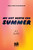 My Hot Death God Summer by M.J. Beasi, 9798890036117