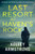 Last Resort at Haven's Rock (A Haven's Rock Novel) by Kelley Armstrong, 9781250351869