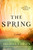 The Spring by Melissa Larsen, 9781250332905