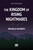 The Kingdom of Rising Nightmares by Michelle Kulwicki, 9798890036131