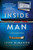 Inside Man (A Head Cases Novel) by John McMahon, 9781250348340
