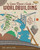The Game Master's Guide to Worldbuilding (Create Epic Worlds for Dungeons & Dragons® and Other Role-Playing Games) by Cody James King, 9798890036292