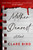 Mother Dearest (A Novel) by Clare Bird, 9781250433992