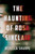 The Haunting of Rosa Sinclair by Rebecca Sharpe, 9781250392398