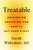 Treatable (Rethinking Addiction and How to Get Care Right) by Sarah Wakeman, MD, 9781250410092