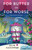 For Butter or for Worse (A Bakeshop Mystery) by Ellie Alexander, 9781250462121