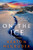 On the Ice (A Mystery) by Keaton McGruder, 9781250458797