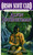 Alvin Journeyman (The Tales of Alvin Maker, Book Four) by Orson Scott Card, 9781250423283
