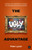 The Ugly Advantage (Embrace Your Imperfections, Unleash Your Bold Self and Achieve Greatness) by Peter Lynch, 9781804094785