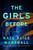 The Girls Before (A Novel) by Kate Alice Marshall, 9781250343109
