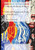 Culture, Deafness & Music (Critical Pedagogy and a Path to Social Justice) by Ana L. Cruz, 9789004692275