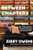 Between Chapters (How I Started Over, Took Some Chances, and Found the Plot) by Zibby Owens, 9781968506902