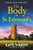 The Body at St Edmund's (An irresistible cozy crime novel) by Kate Hardy, 9781837002771