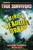 America's Deadliest Tornado: The Tri-State Tornado, 1925 (I Survived True Survivors #1) by Lauren Tarshis, 9798225080952