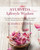 Ayurveda Lifestyle Wisdom (A Complete Prescription to Optimize Your Health, Prevent Disease, and Live with Vitality and Joy) by Acharya Shunya, David Frawley, D.Litt., 9781622038275