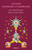 Los cristales de la galaxia / The Crystals of the Galaxy (Spanish Edition) by Jacobo Grinberg-Zylberbaum, 9786073869058
