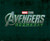 Marvel Studios' Avengers: Doomsday - The Art Of The Movie by Jess Harrold, Marvel Various, 9781302970253