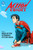Superman: Action Comics Vol. 2: Reign of the Superboys - Future Shock by Mark Waid, Skylar Patridge, Patricio  Delpeche, 9781799509196