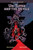 Uri Tupka and the Devils: Another Story from Lands Unknown by Mike Mignola, Mike Mignola, Dave Stewart, Clem Robins, 9781506755687