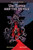Uri Tupka and the Devils: Another Story from Lands Unknown by Mike Mignola, Mike Mignola, Dave Stewart, Clem Robins, 9781506755687