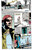 The Demon: Hell's Hitman (2026 Edition) by Garth Ennis, John McRea, 9781799517665