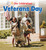 Veterans Day by Dani Neiley, 9798330929764